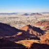 Mount Uhud